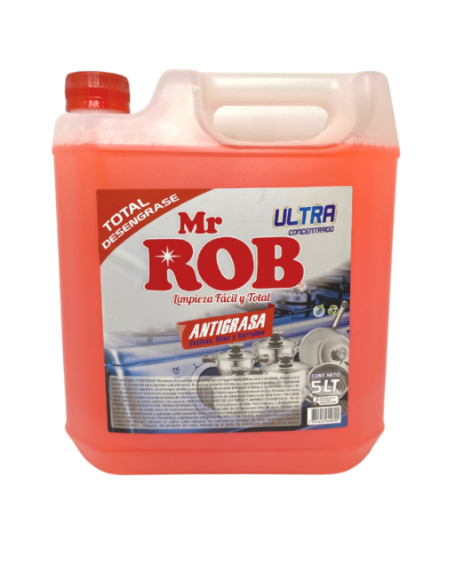 antigrasa-mr-rob-5000ml