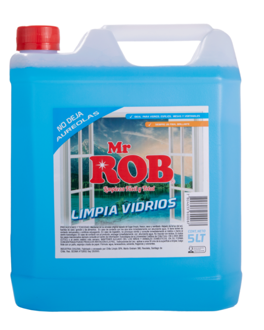 limpiavidrios-mrrob-5000ml